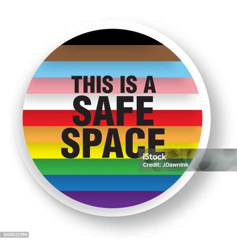 10 local organizations that foster safe space for the LGBTQIA.